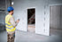 files/BoschLaserMeasureRangeFinderGLM50-27CG2.webp