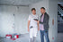 files/BoschLaserMeasureRangeFinderGLM50-27CG3.webp