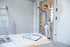 files/BoschLaserMeasureRangeFinderGLM50-27CG5.webp