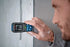 Bosch Laser Measure / Range Finder GLM 50-27 CG