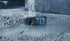 files/BoschLaserMeasureRangeFinderGLM50-27CG9.webp