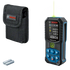 files/BoschLaserMeasureRangeFinderGLM50-27CG.webp
