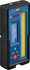 files/BoschLaserReceiverLR451.webp