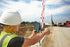 files/BoschLaserReceiverLR453.webp