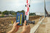 files/BoschLaserReceiverLR454.webp