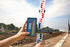 files/BoschLaserReceiverLR456.webp