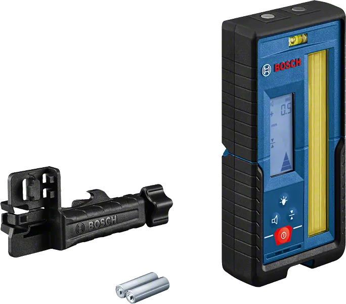 Bosch Laser Receiver LR-45