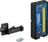 Bosch Laser Receiver LR-45