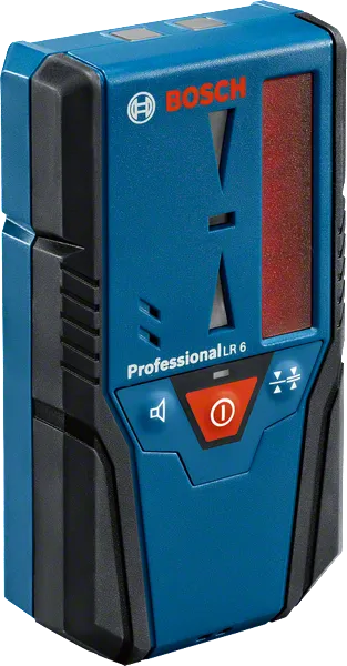 Bosch Light Receiver LR-6