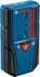 files/BoschLightReceiverLR-61.webp