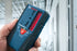 files/BoschLightReceiverLR-62.webp