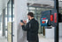 files/BoschLightReceiverLR-64.webp