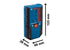 files/BoschLightReceiverLR-65.webp