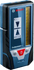 Bosch Light Receiver LR-7
