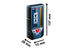 files/BoschLightReceiverLR-76.webp