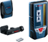 files/BoschLightReceiverLR-7.webp