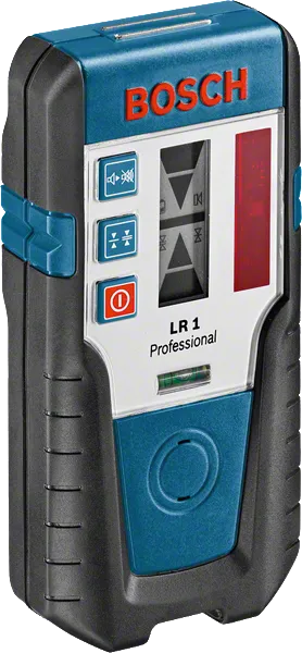 Bosch Light Receiver LR-1