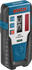 Bosch Light Receiver LR-1
