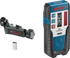 files/BoschLightReceiverLR1.webp