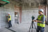 files/BoschLineLaserGLL100-33CG2.webp