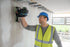 Bosch Line Laser GLL 100-33 CG