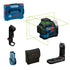 files/BoschLineLaserGLL100-33CG.webp