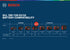 files/BoschLineLaserGLL18V-120-33CG2.webp