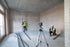 files/BoschLineLaserGLL18V-120-33CG3.webp