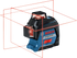 Bosch Line Laser GLL 3-80