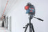 files/BoschLineLaserGLL3-802.webp