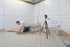 files/BoschLineLaserGLL3-803.webp