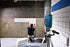 files/BoschLineLaserGLL3X2.webp