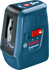 files/BoschLineLaserGLL3X.png