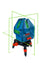 files/BoschLineLaserGLL50-15XG1.webp