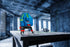 files/BoschLineLaserGLL50-15XG2.webp