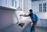 files/BoschLineLaserGLL50-15XG4.webp