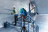Bosch Line Laser GLL 50-15 XG