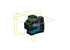 files/BoschLineLaserGLL90-33XG1.webp