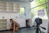 Bosch Line Laser GLL 90-33 XG