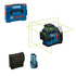 files/BoschLineLaserGLL90-33XG.webp