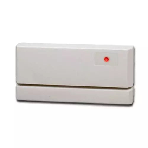 Bosch Magnetic Ceiling Plate