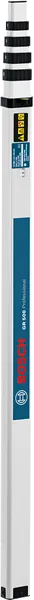 Bosch Measuring Rod GR 500 Professional Levelling