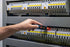 files/BoschNon-ContactVoltageTesterGVD1000-171.webp