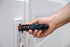files/BoschNon-ContactVoltageTesterGVD1000-173.webp
