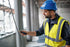 files/BoschNon-ContactVoltageTesterGVD1000-175.webp