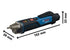 files/BoschNon-ContactVoltageTesterGVD1000-176.webp
