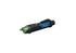 Bosch Non-Contact Voltage Tester GVD 1000-17