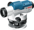 Bosch Optical Levels GOL 26-D