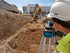 files/BoschOpticalLevelsGOL26-D2.jpg