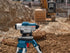 files/BoschOpticalLevelsGOL26-D4.jpg